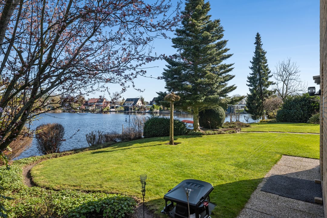 Foto 38 van Tjalk 17