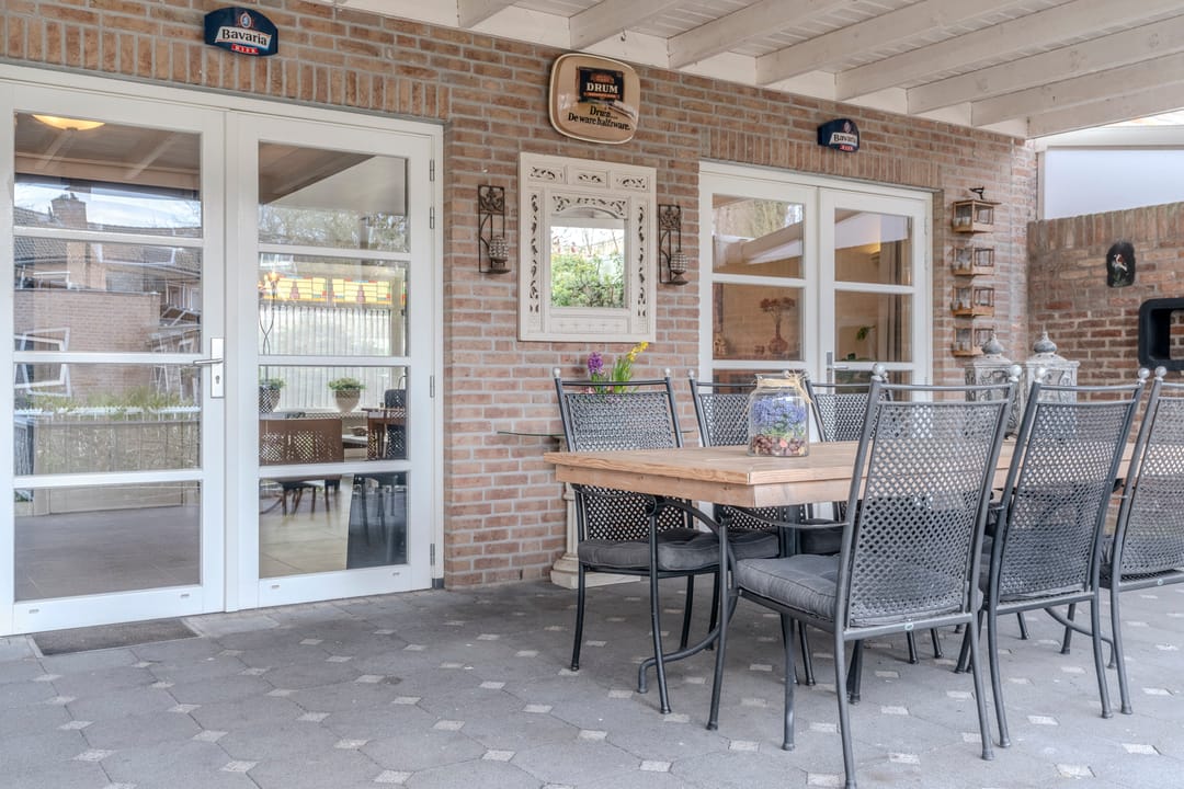 Foto 43 van 't Geluk 15