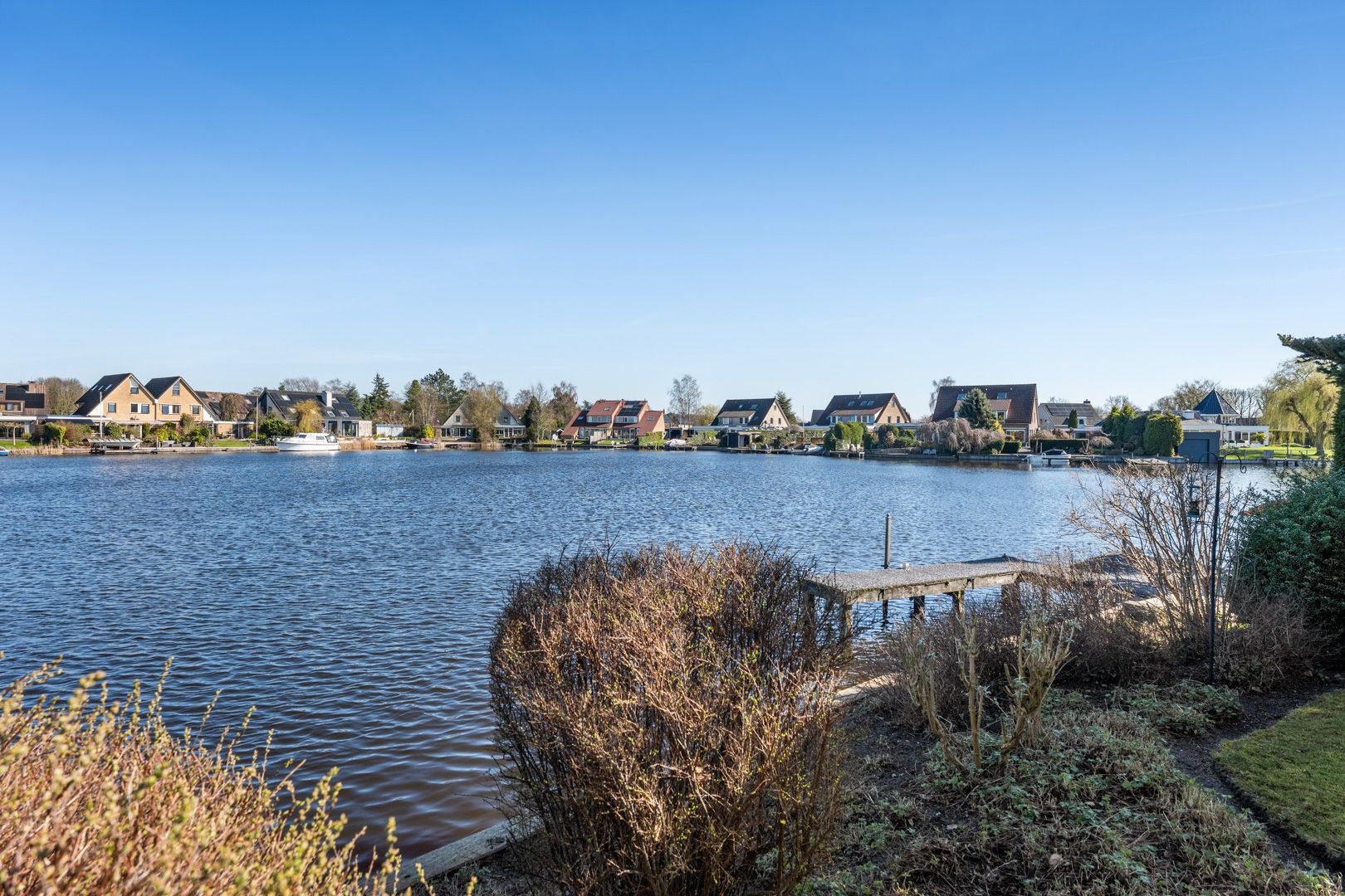 Foto 39 van Tjalk 17