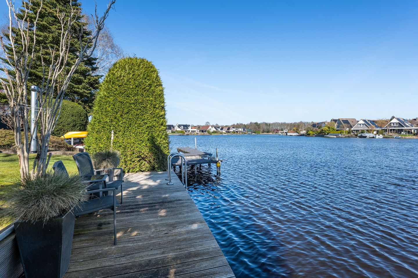 Foto 40 van Tjalk 17