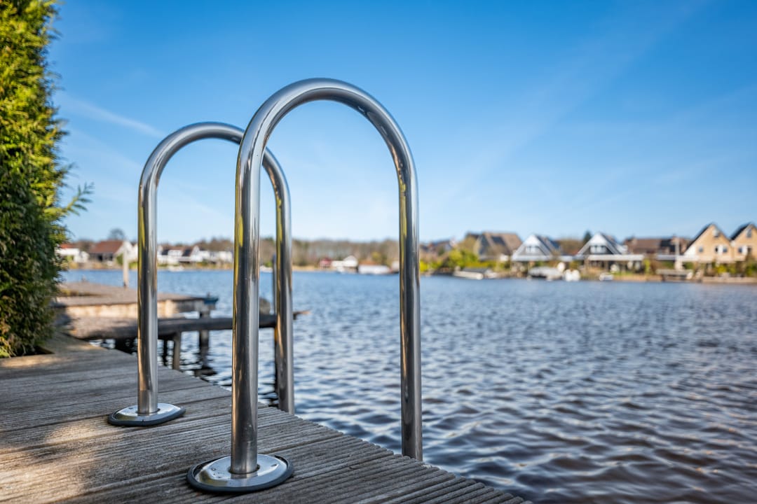 Foto 41 van Tjalk 17