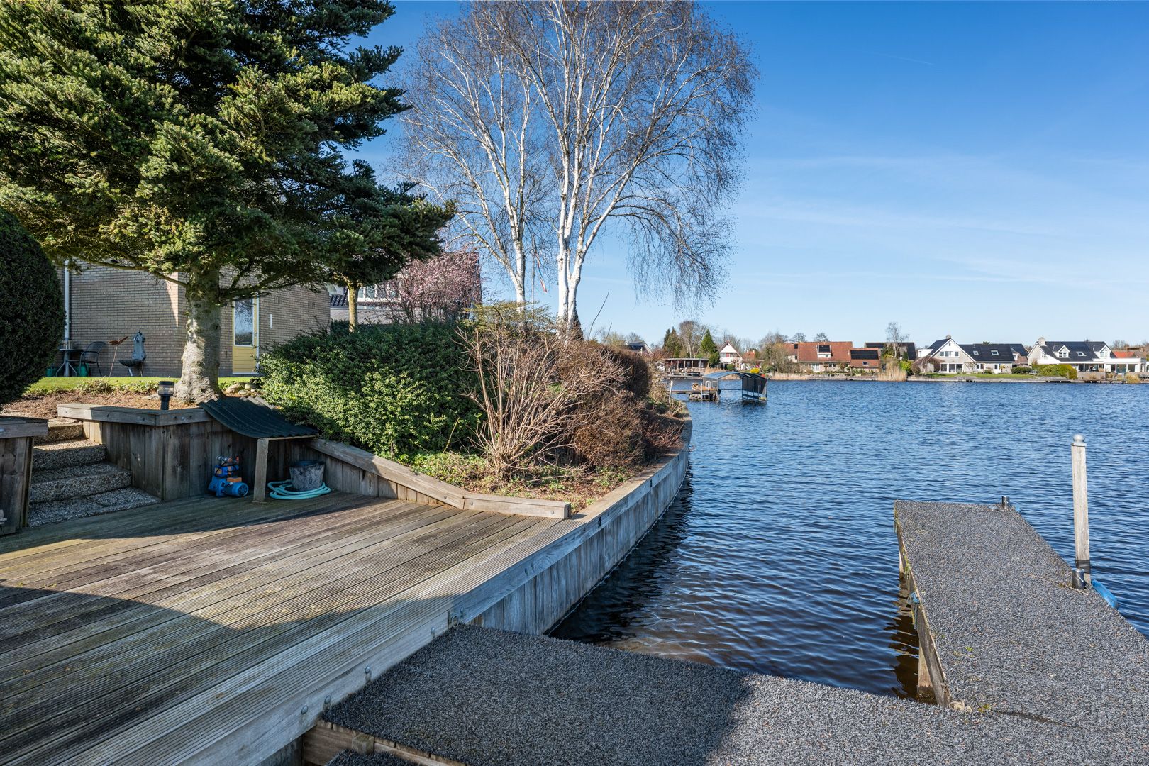 Foto 42 van Tjalk 17