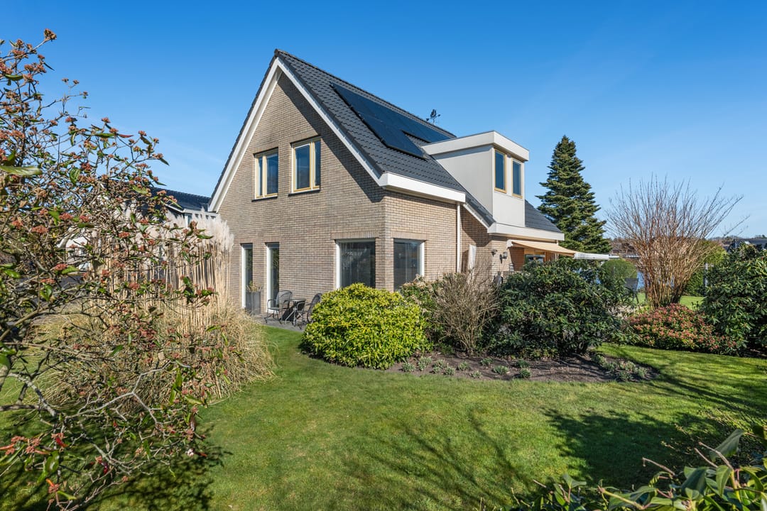 Foto 43 van Tjalk 17