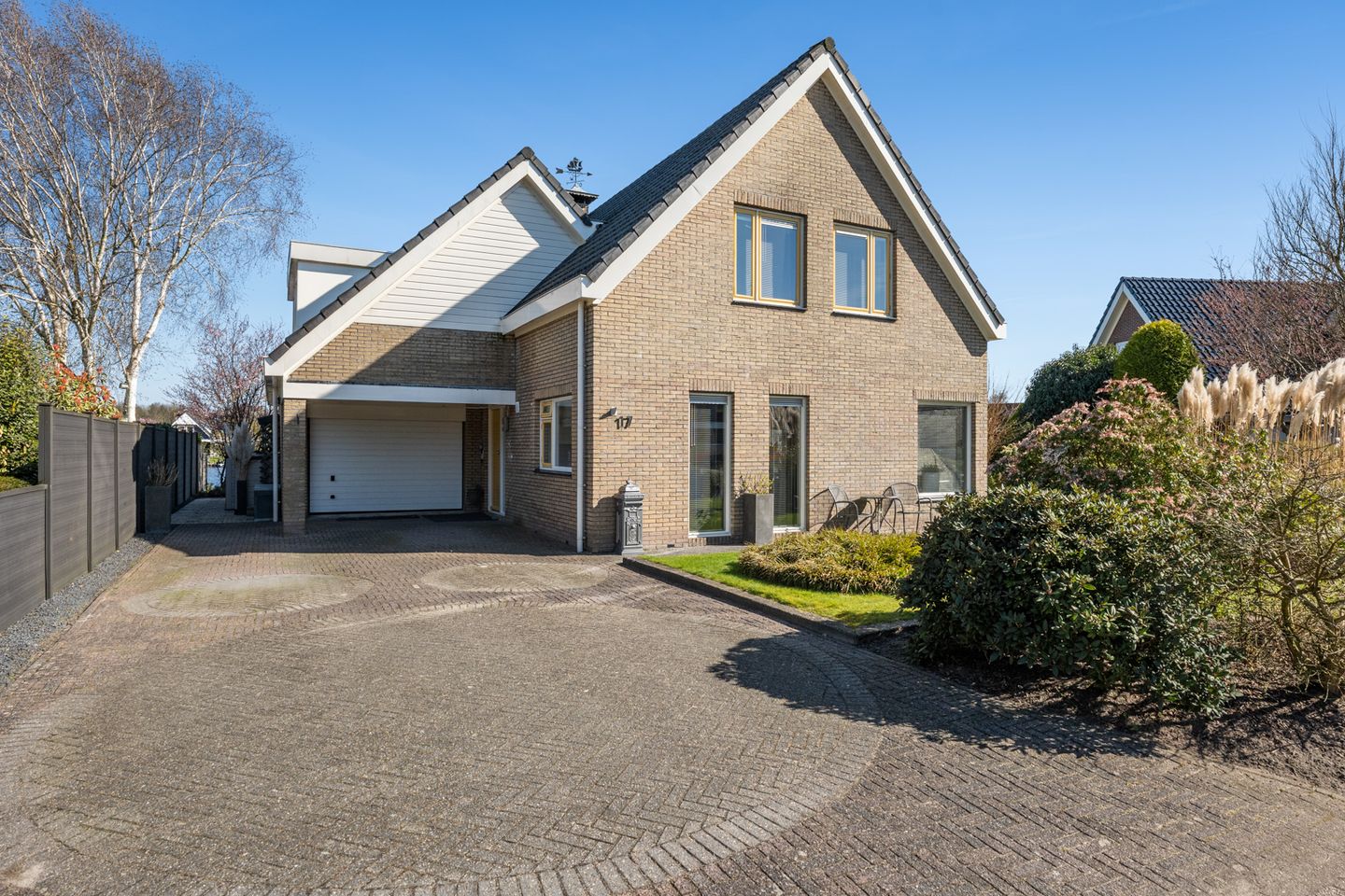 Foto 44 van Tjalk 17