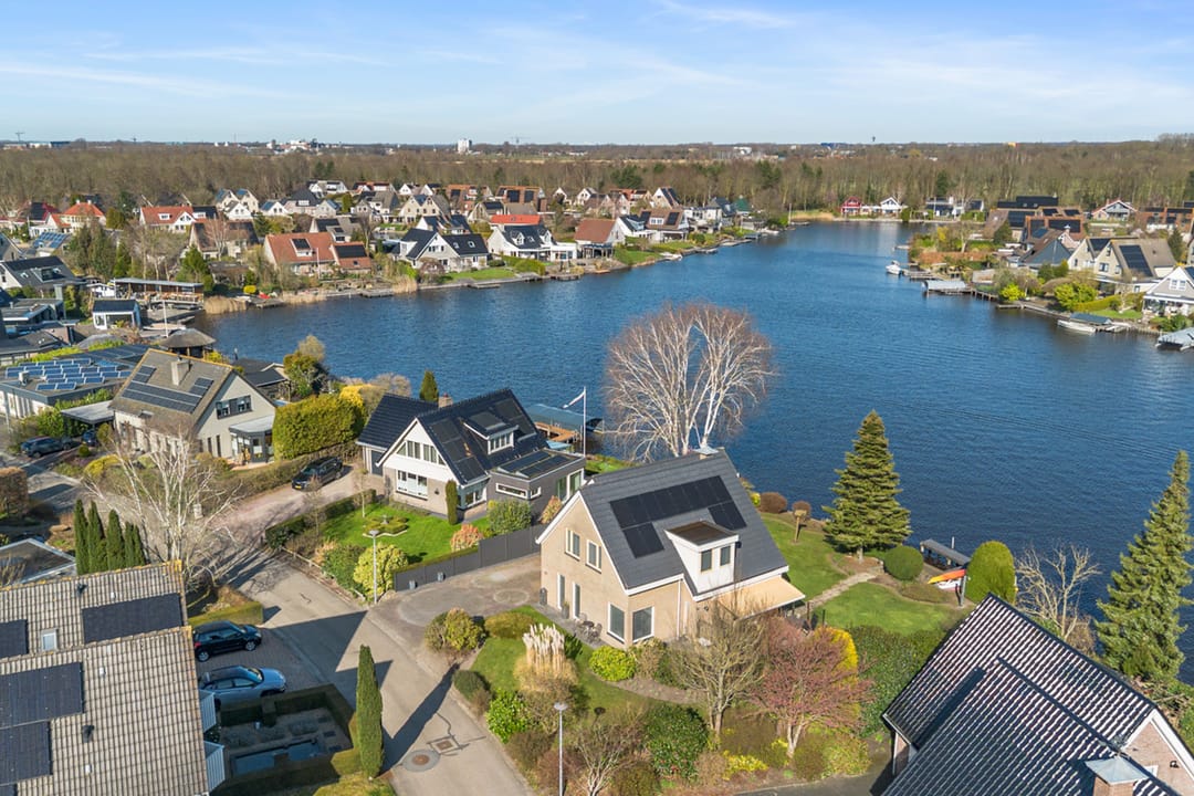 Foto 46 van Tjalk 17