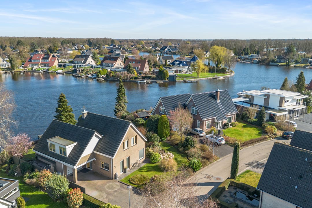 Foto 47 van Tjalk 17