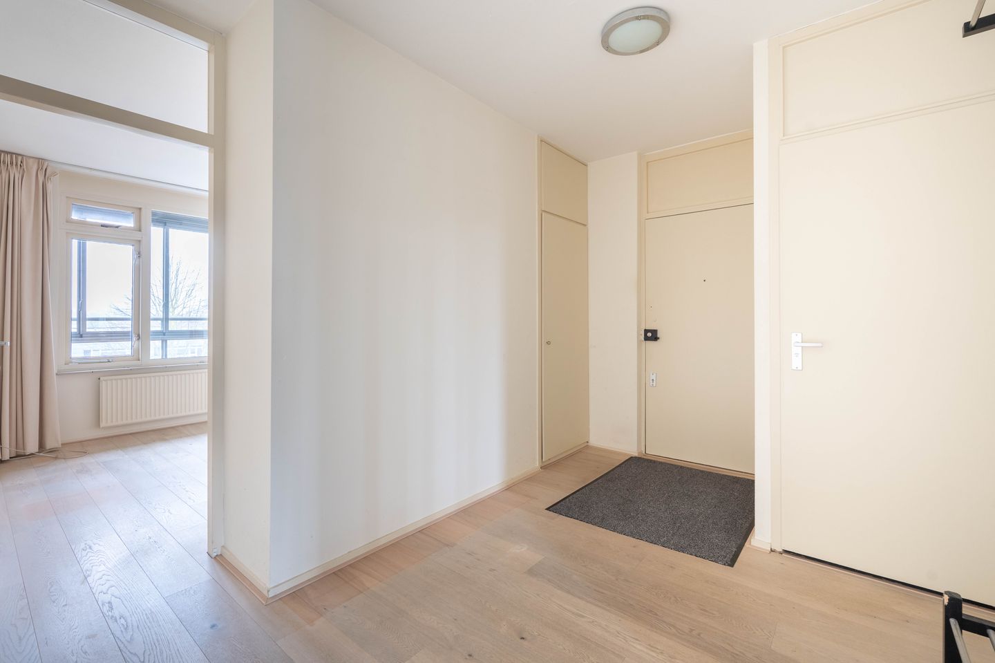 Foto 25 van Boerhaavelaan 281