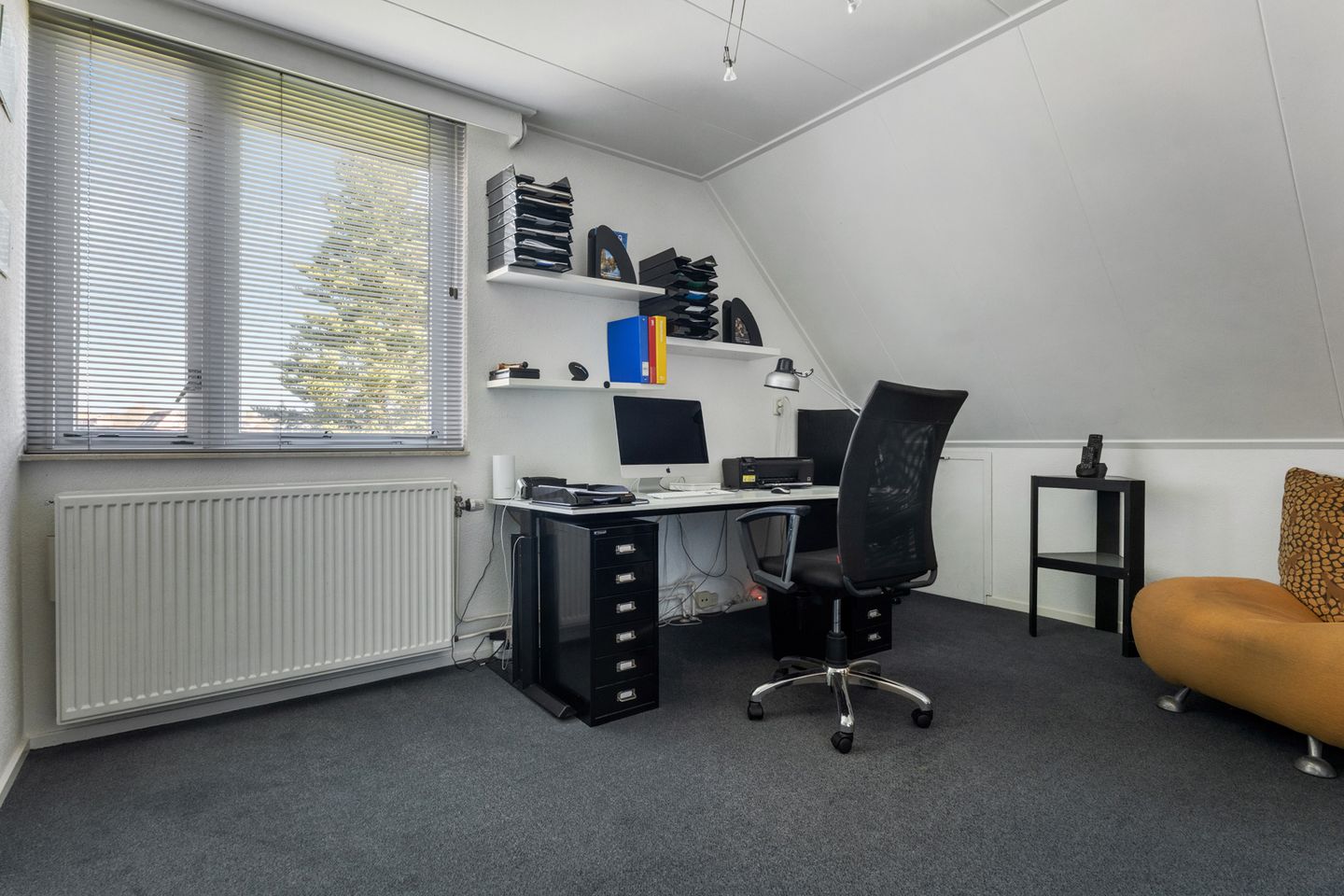 Foto 29 van Tjalk 17