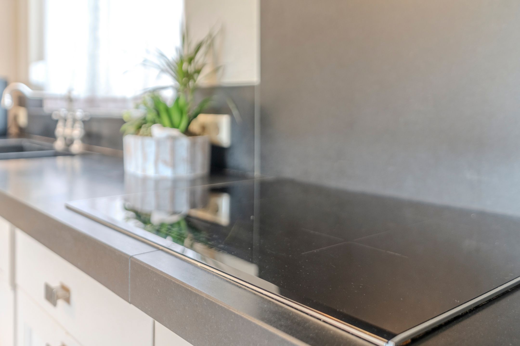 Foto 24 van 't Geluk 15