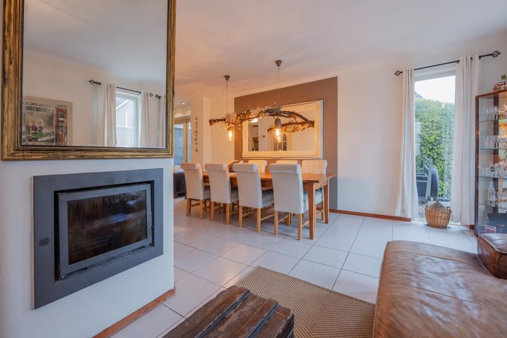 Photo 4 of Antoon Coolenstraat 10