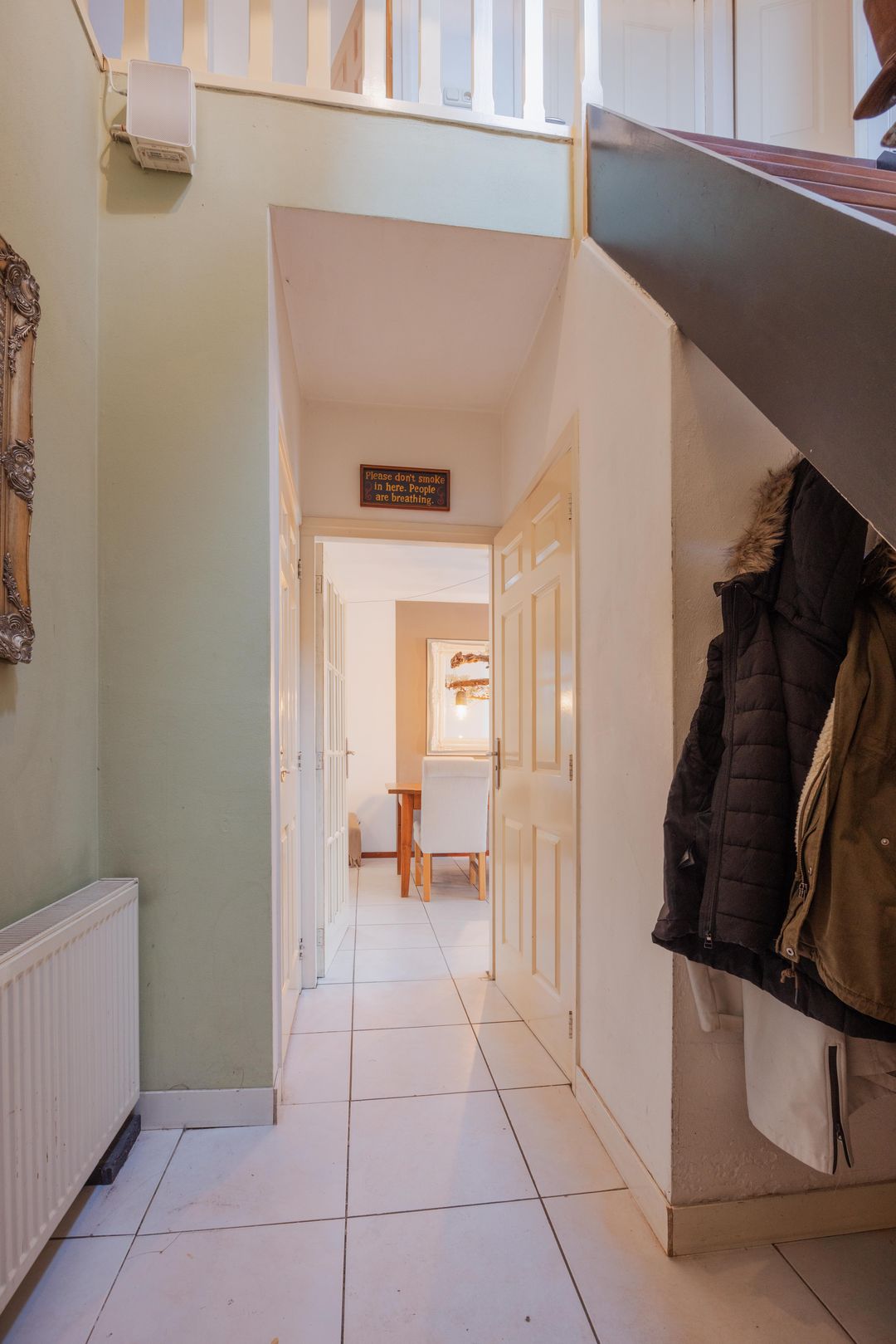 Foto 13 van Antoon Coolenstraat 10