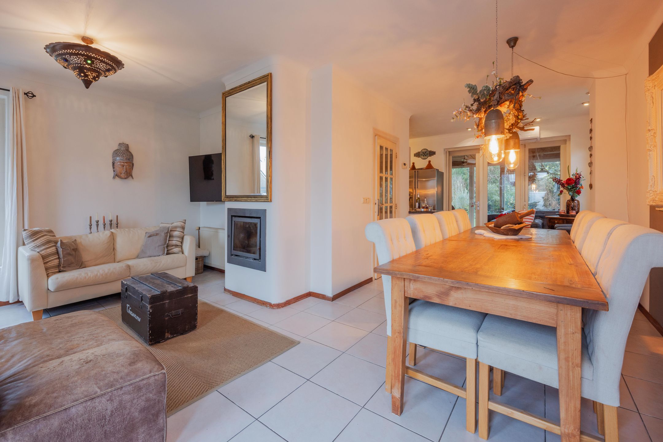 Foto 15 van Antoon Coolenstraat 10