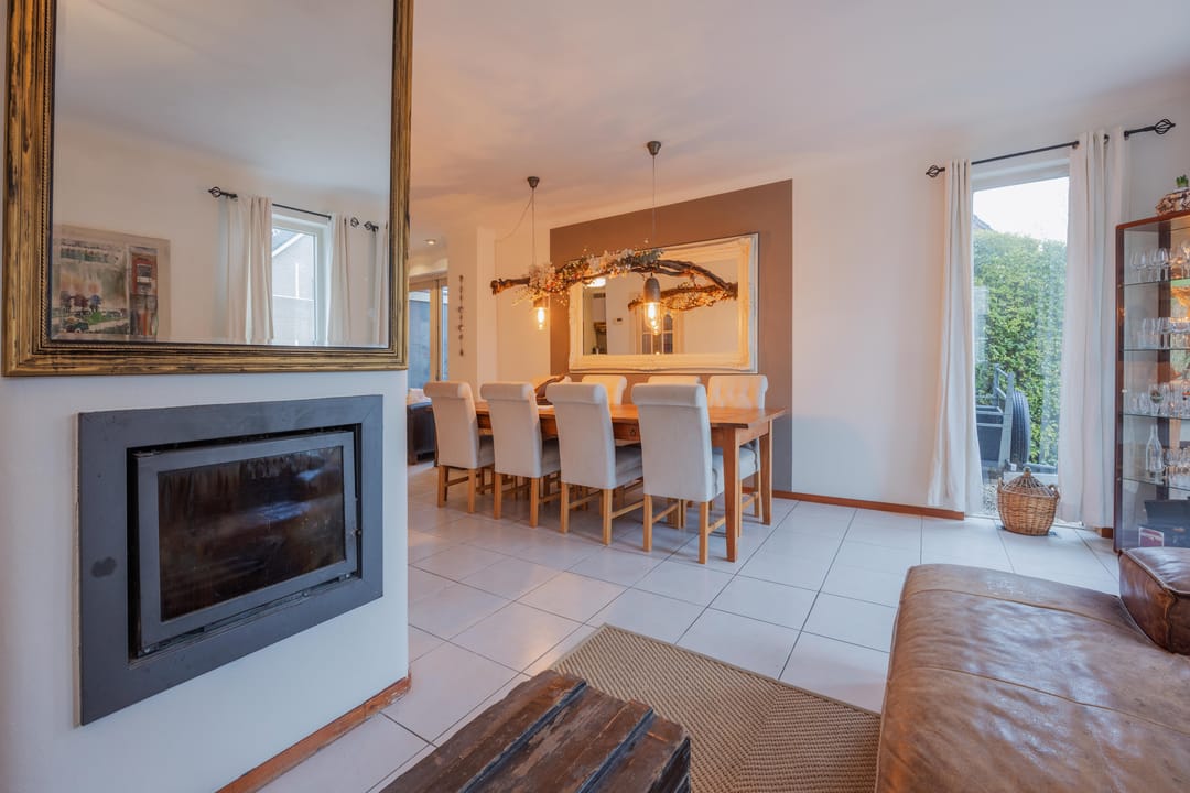 Foto 17 van Antoon Coolenstraat 10