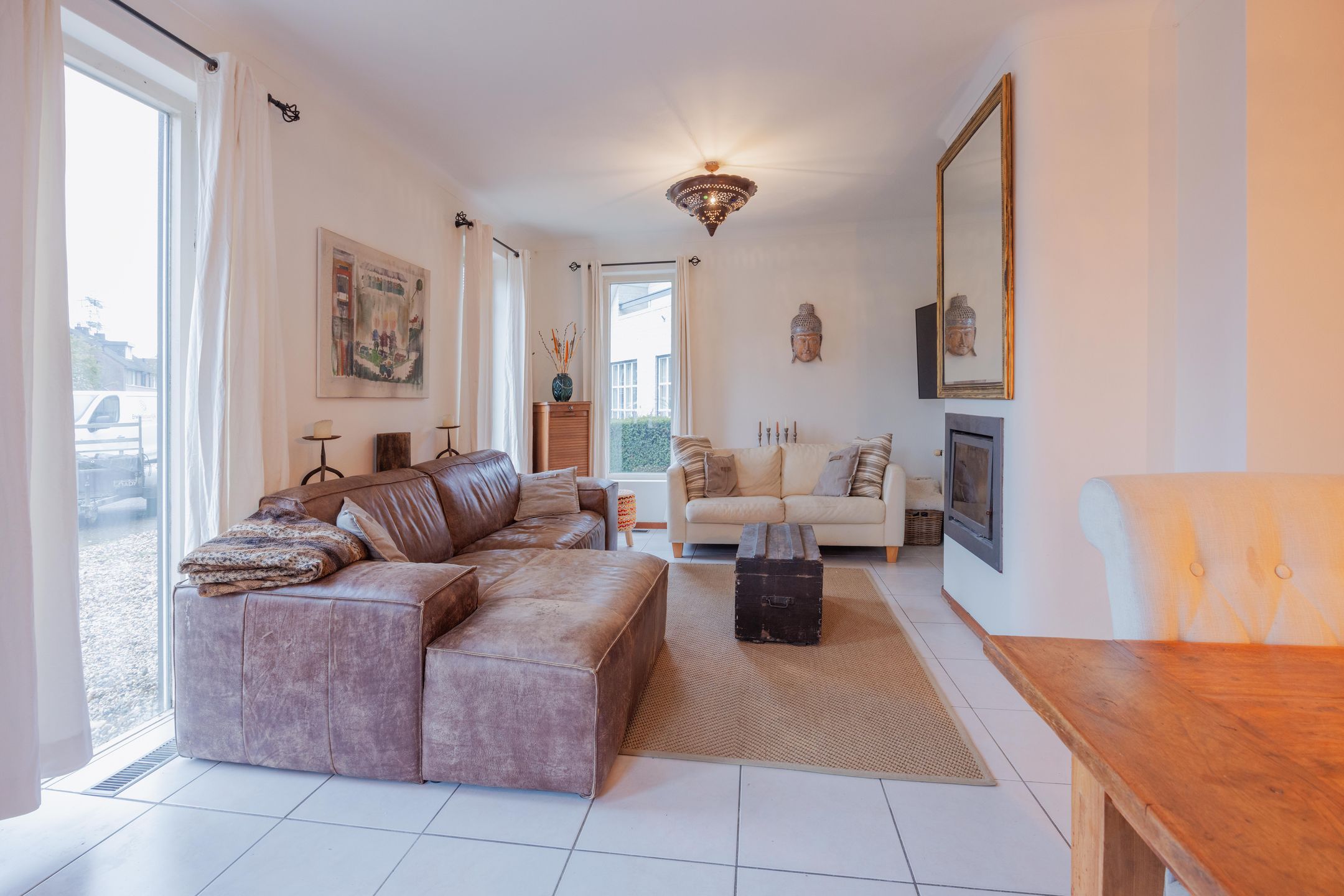 Foto 18 van Antoon Coolenstraat 10