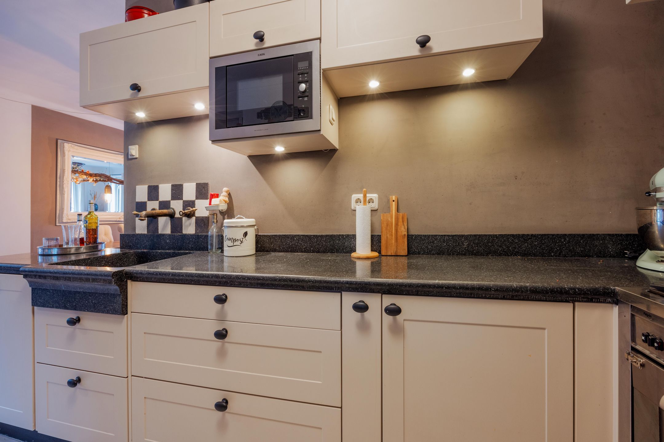 Foto 3 van Antoon Coolenstraat 10