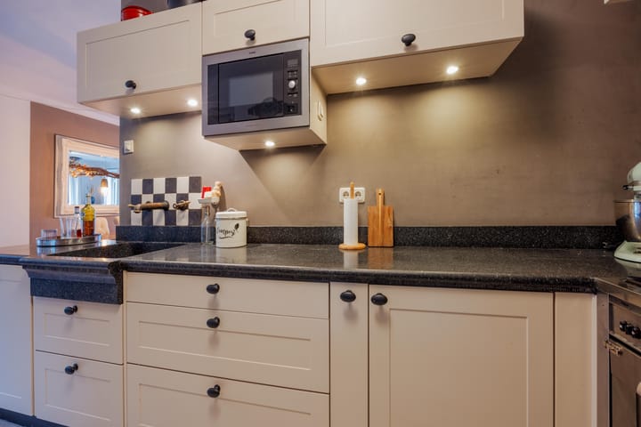 Photo 3 of Antoon Coolenstraat 10