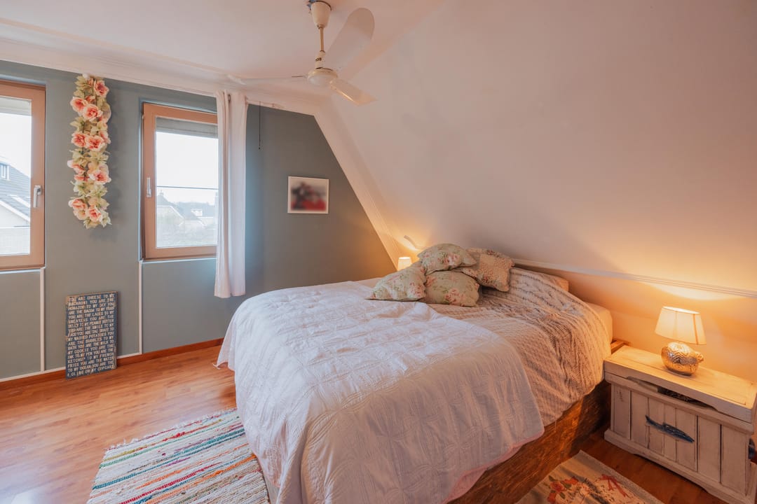 Foto 22 van Antoon Coolenstraat 10