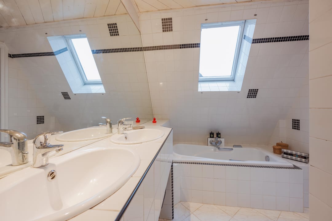 Foto 23 van Antoon Coolenstraat 10