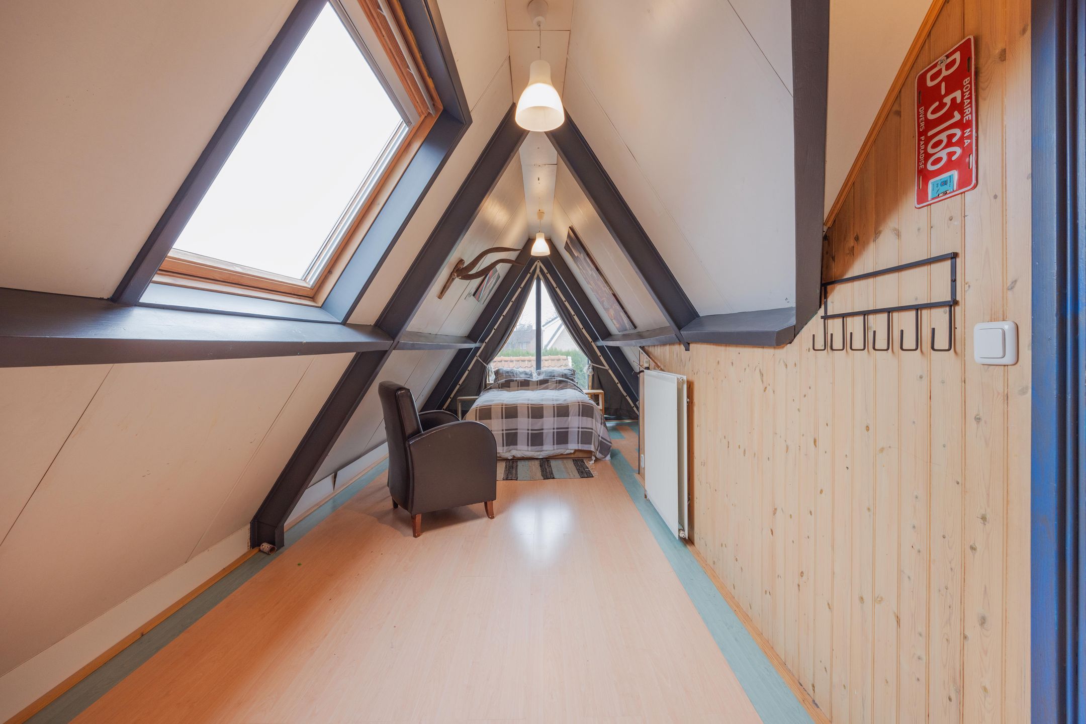 Foto 27 van Antoon Coolenstraat 10