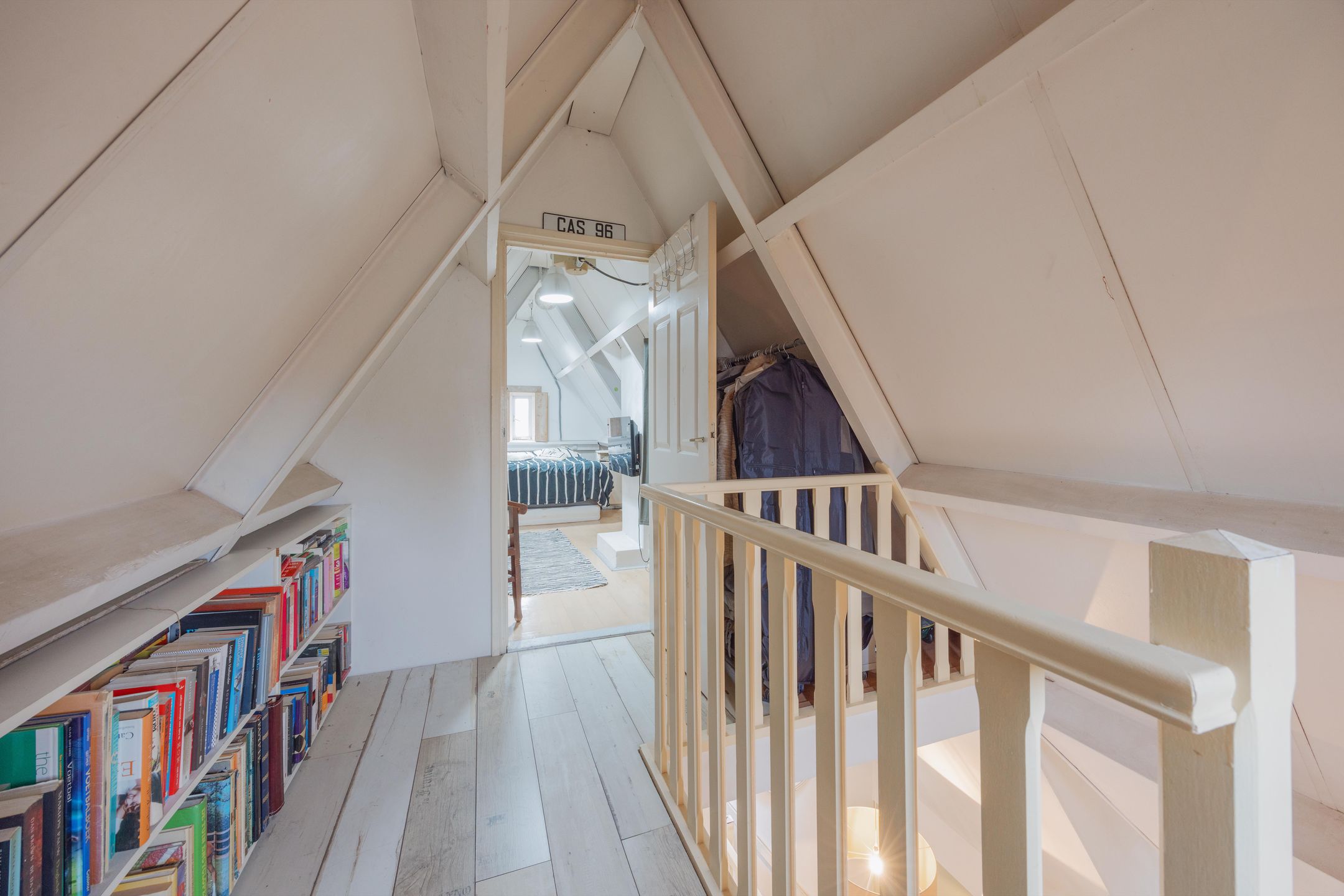 Foto 30 van Antoon Coolenstraat 10