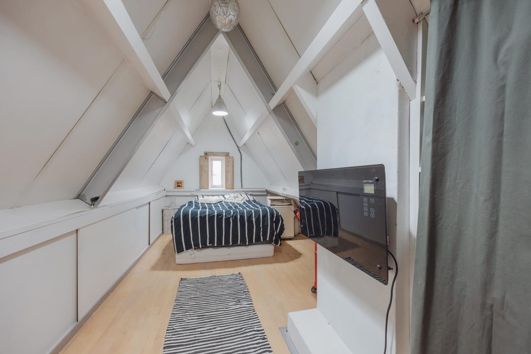 Foto 31 van Antoon Coolenstraat 10