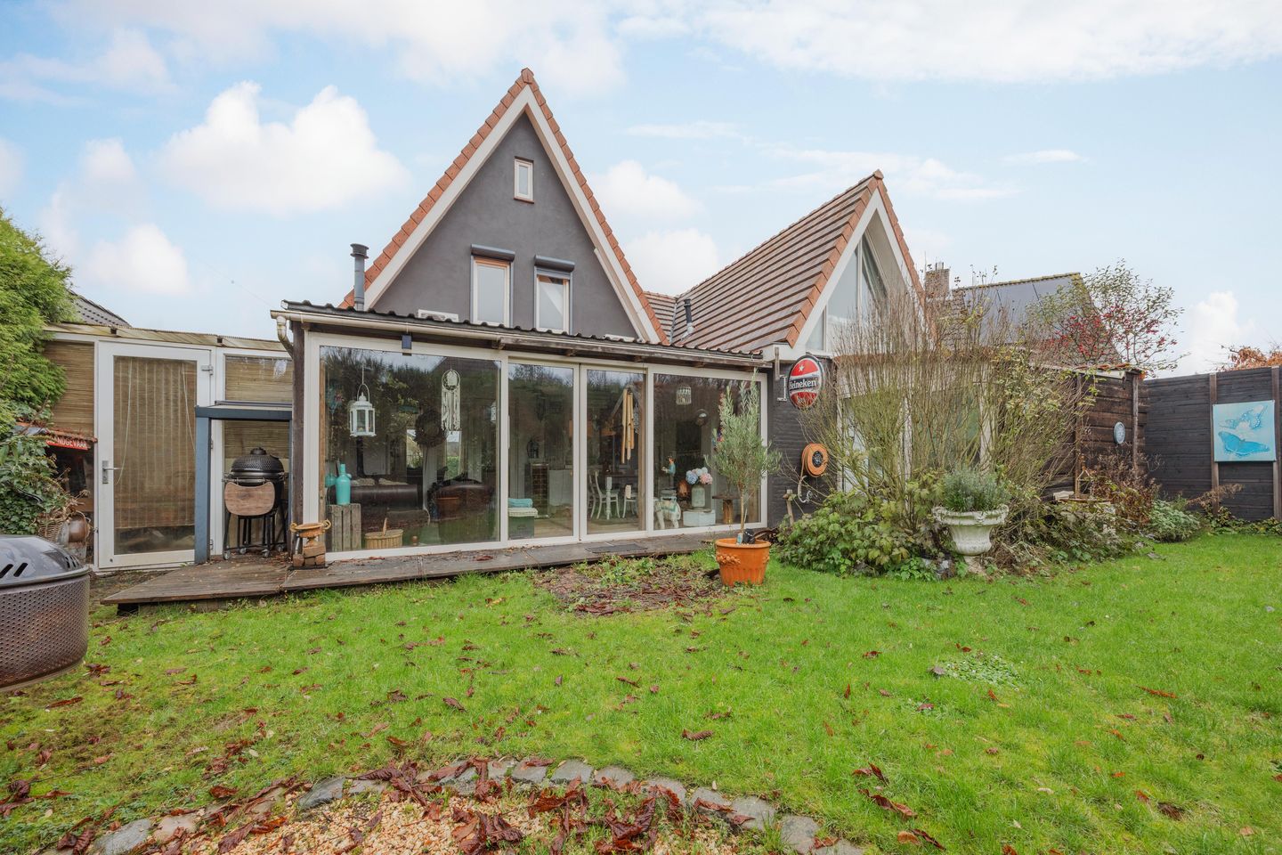 Foto 34 van Antoon Coolenstraat 10