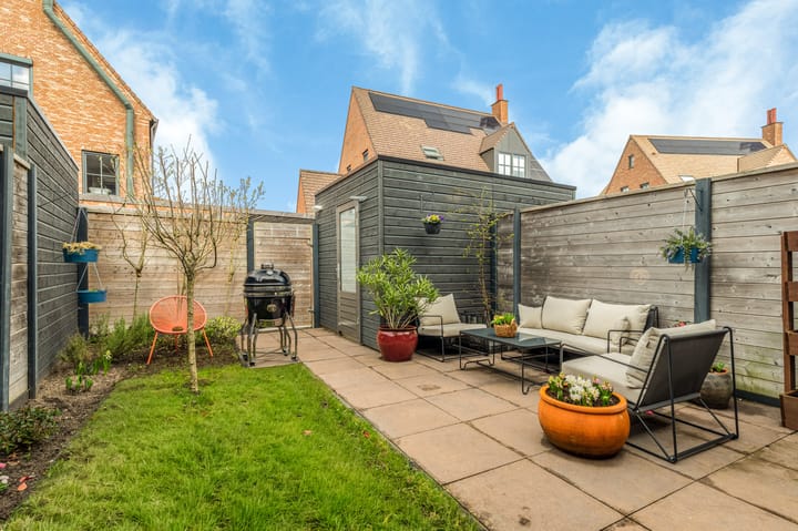 Photo 5 of Thomas Morelaan 101