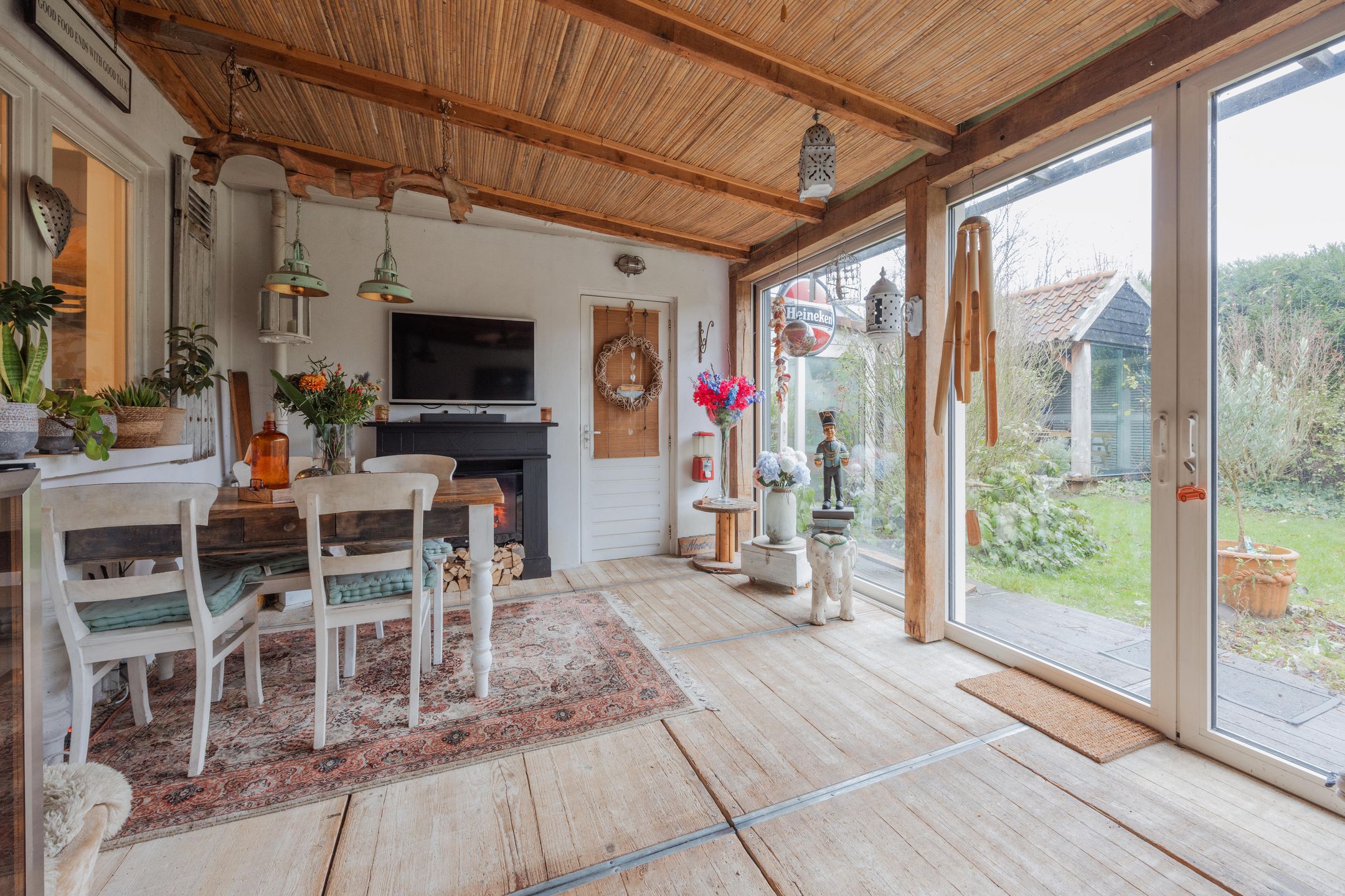 Foto 21 van Antoon Coolenstraat 10