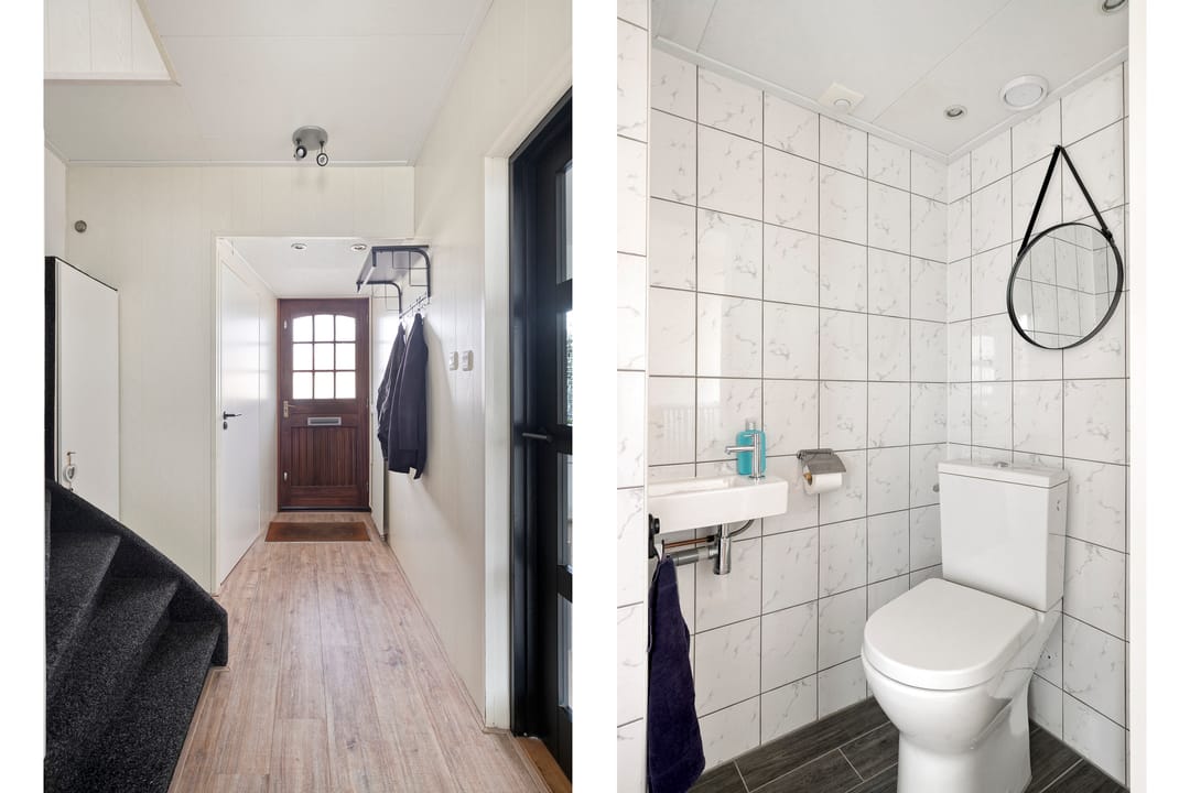 Photo 7 of Wycher van Russellstraat 53