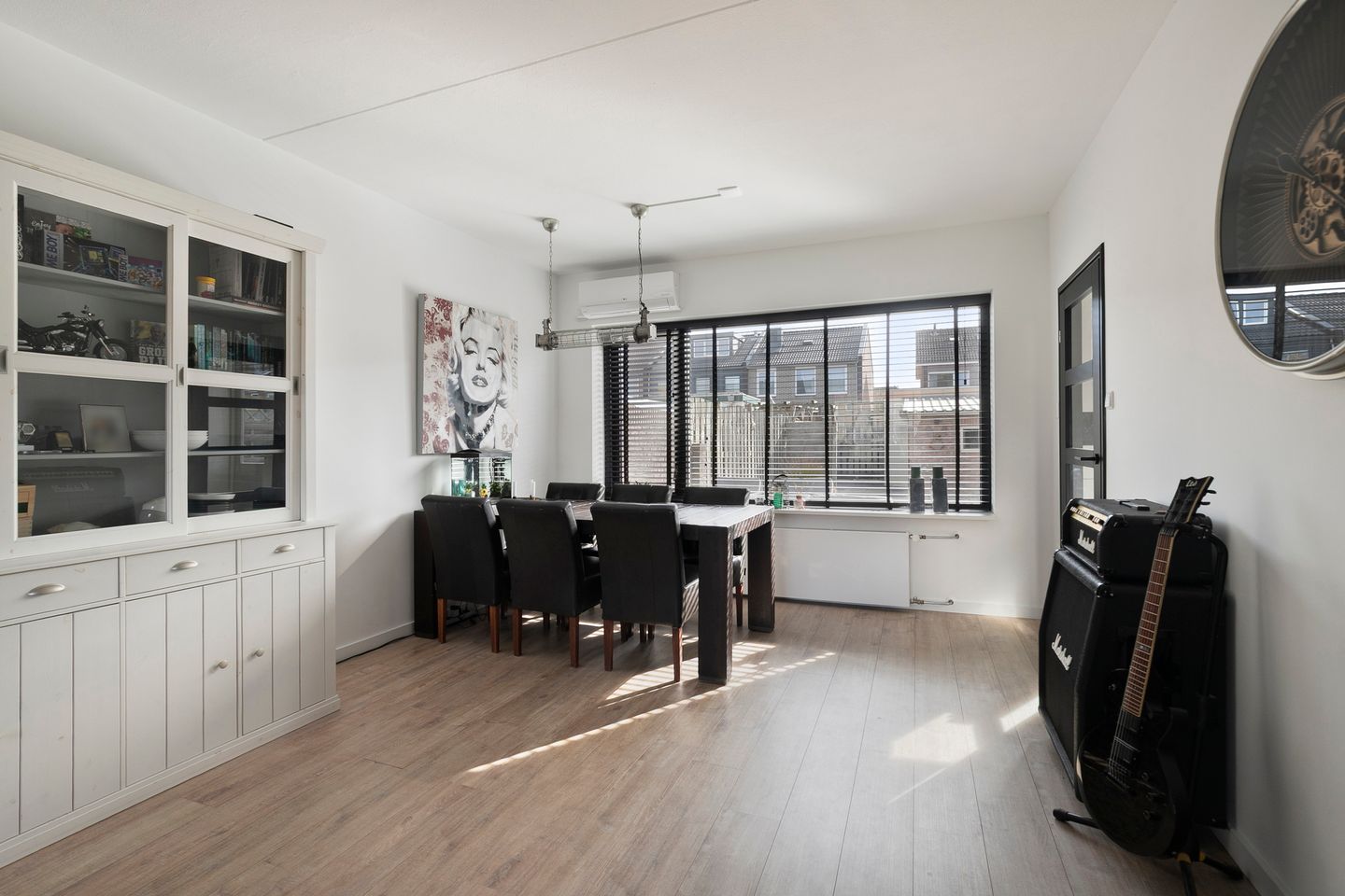 Photo 14 of Wycher van Russellstraat 53