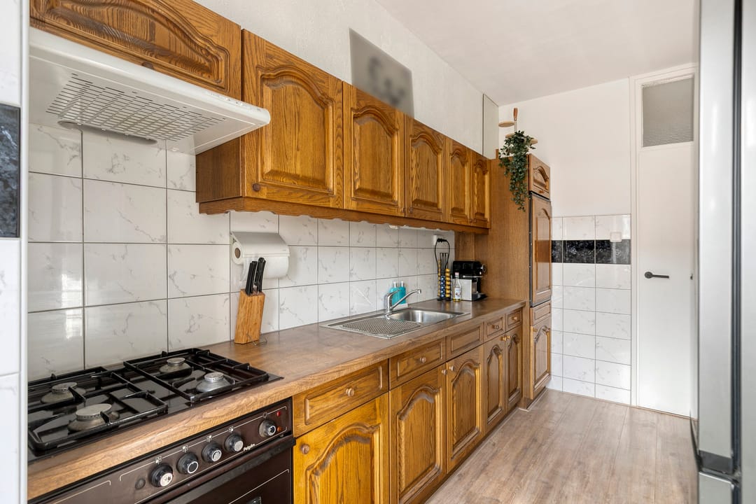 Photo 17 of Wycher van Russellstraat 53