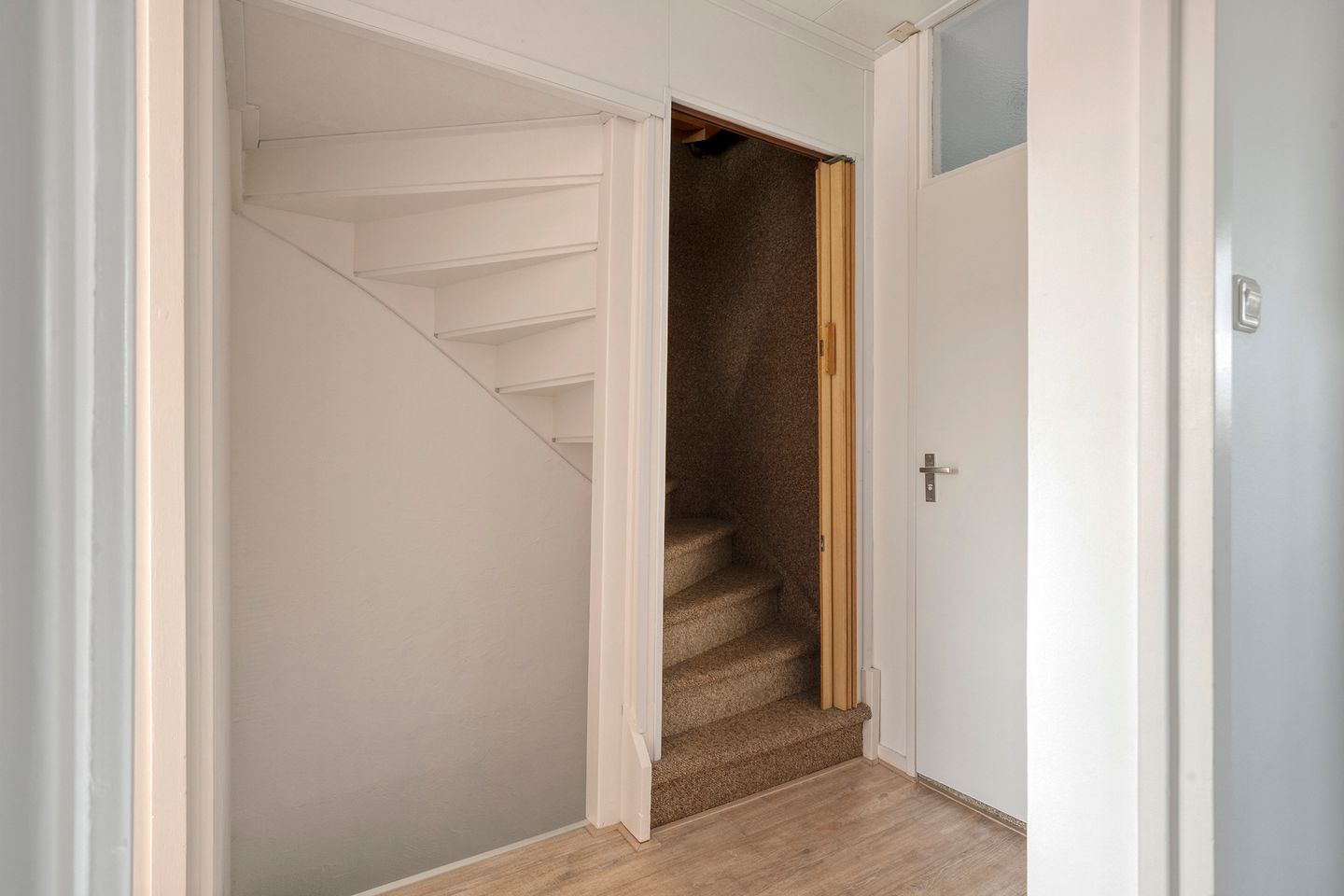 Photo 19 of Wycher van Russellstraat 53