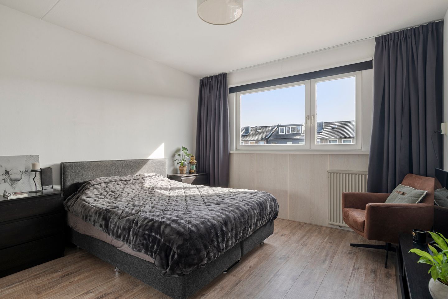 Photo 20 of Wycher van Russellstraat 53