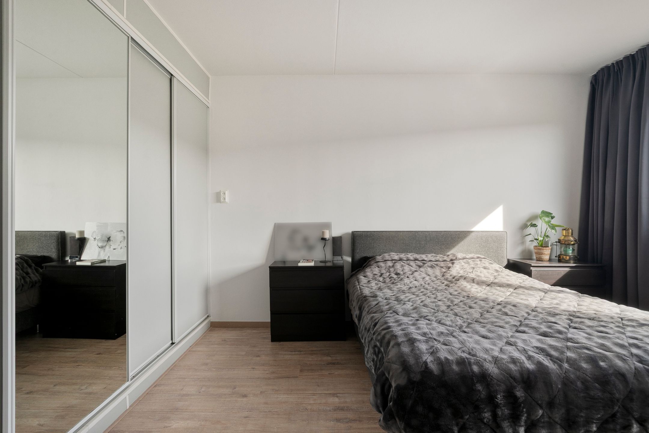 Photo 21 of Wycher van Russellstraat 53