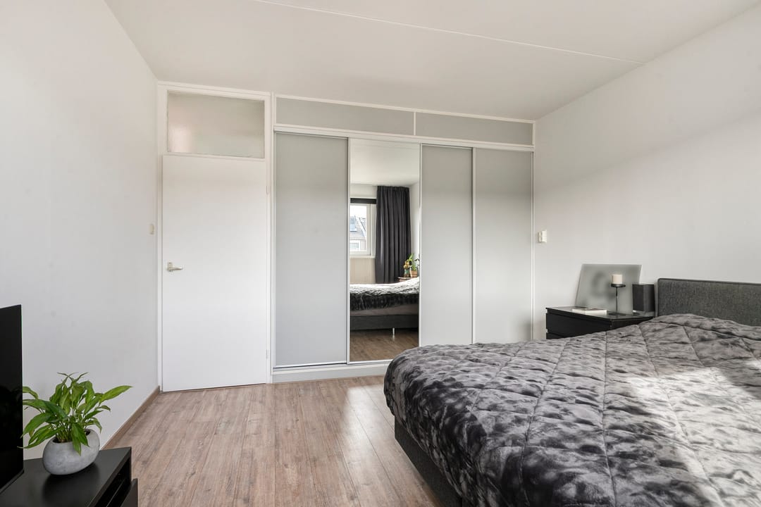 Photo 22 of Wycher van Russellstraat 53