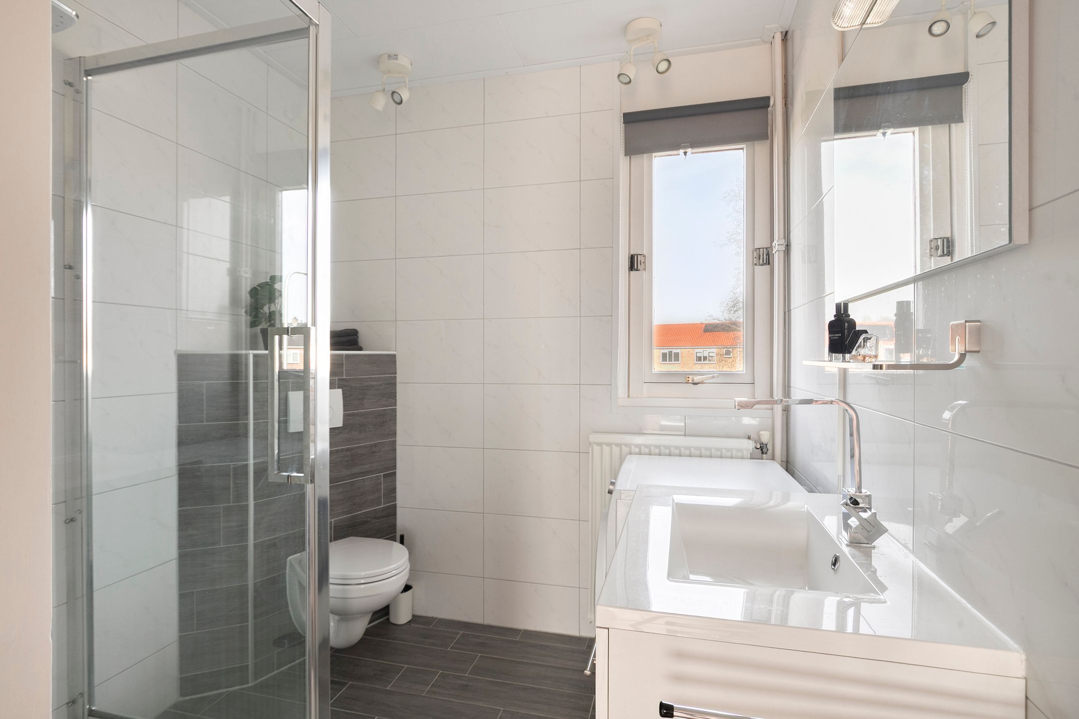 Photo 24 of Wycher van Russellstraat 53