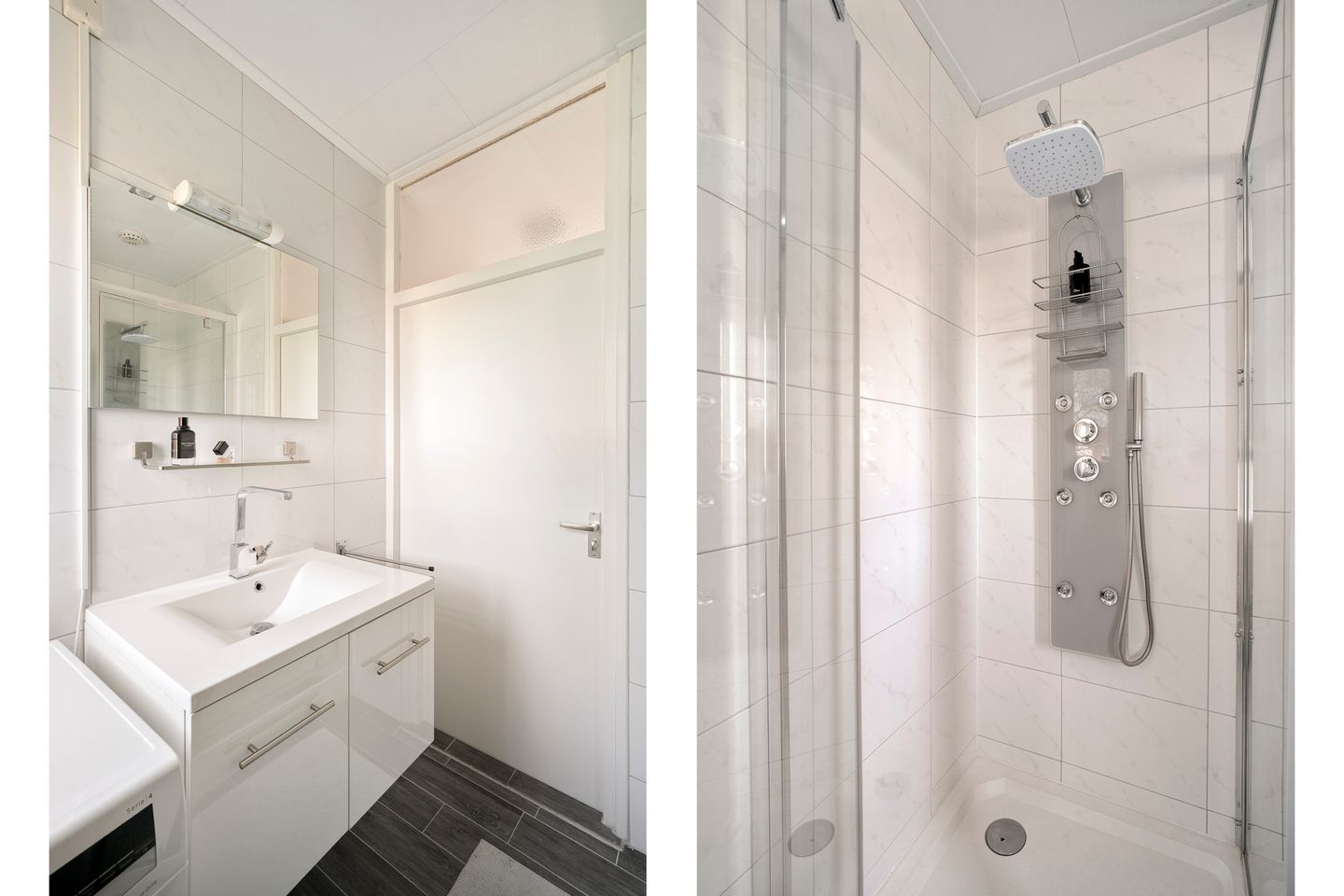 Photo 25 of Wycher van Russellstraat 53