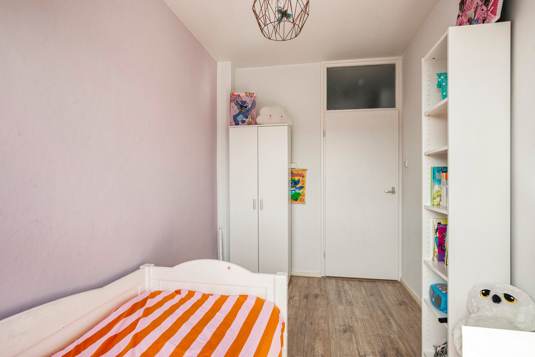 Photo 30 of Wycher van Russellstraat 53