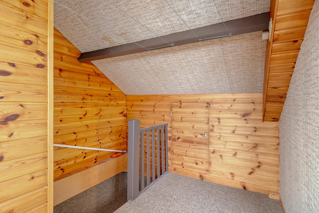 Photo 31 of Wycher van Russellstraat 53