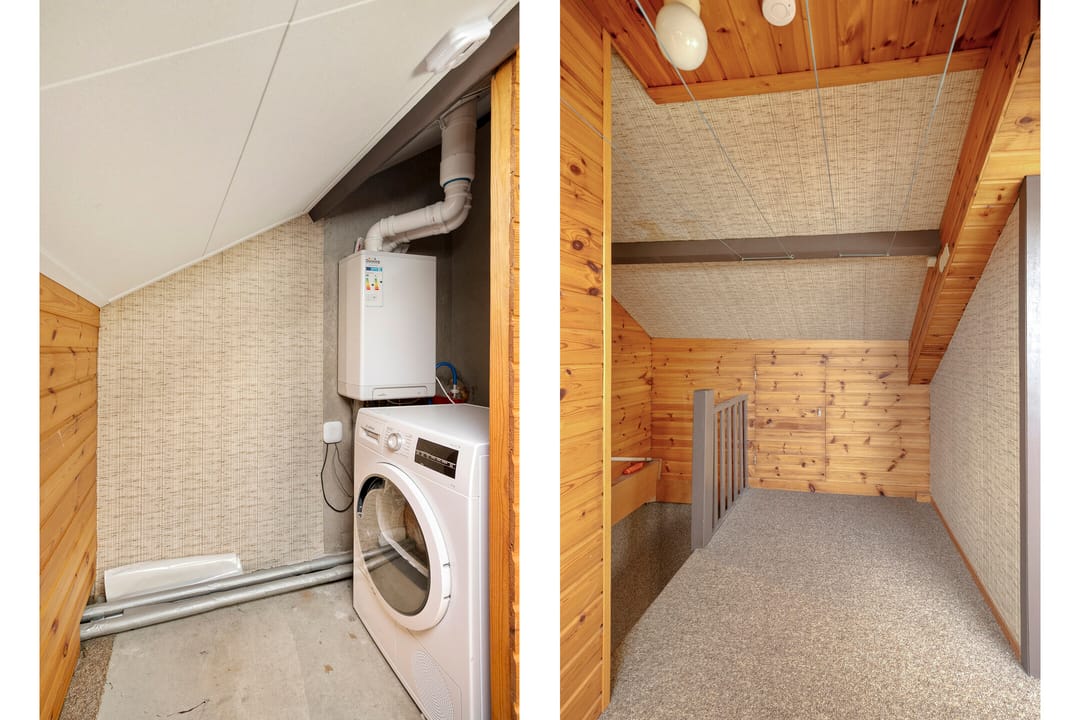 Photo 32 of Wycher van Russellstraat 53