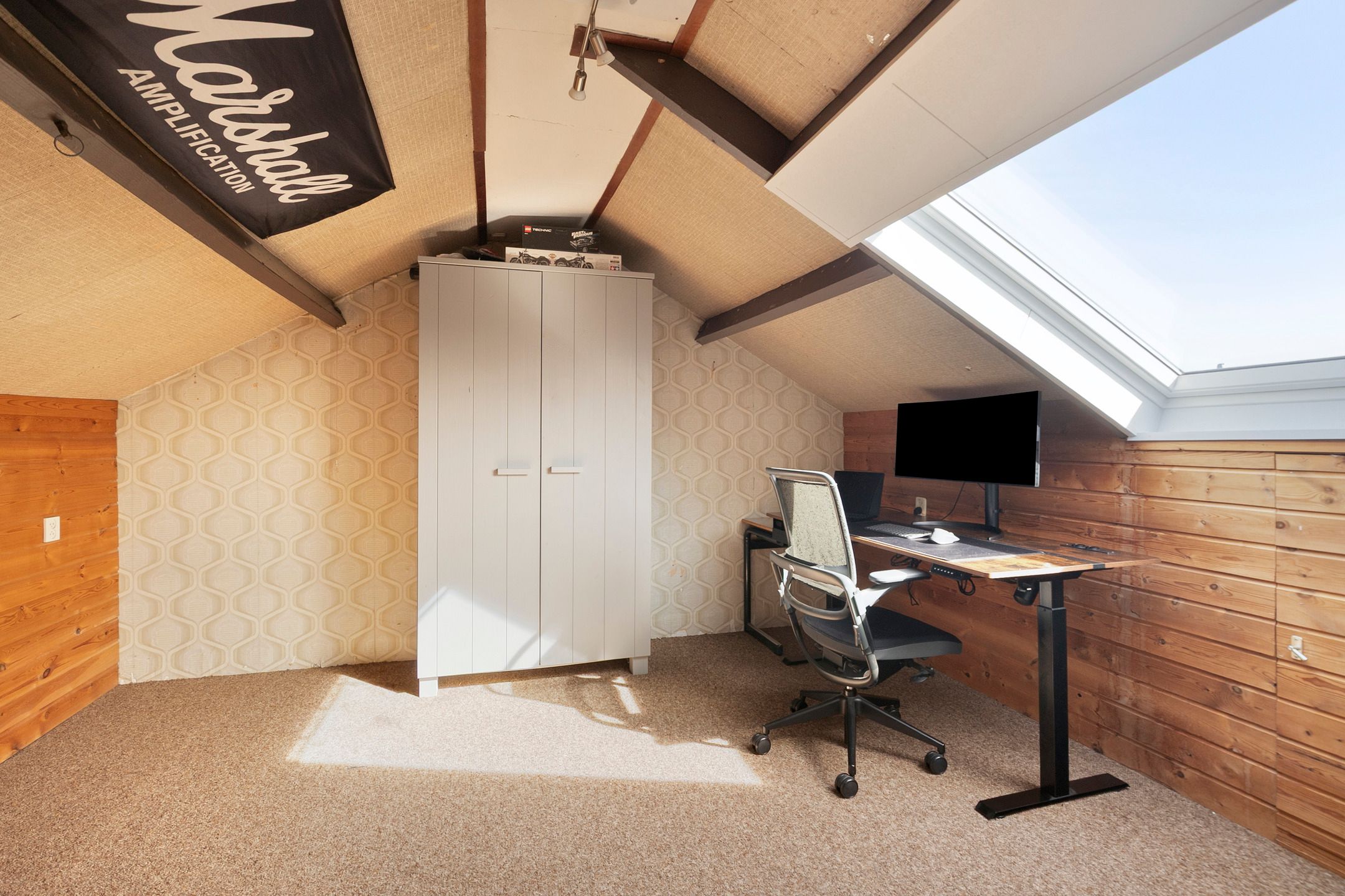 Photo 33 of Wycher van Russellstraat 53