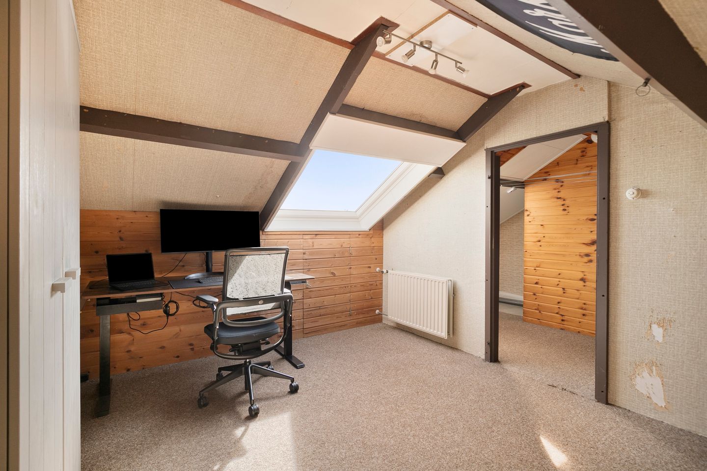 Photo 34 of Wycher van Russellstraat 53