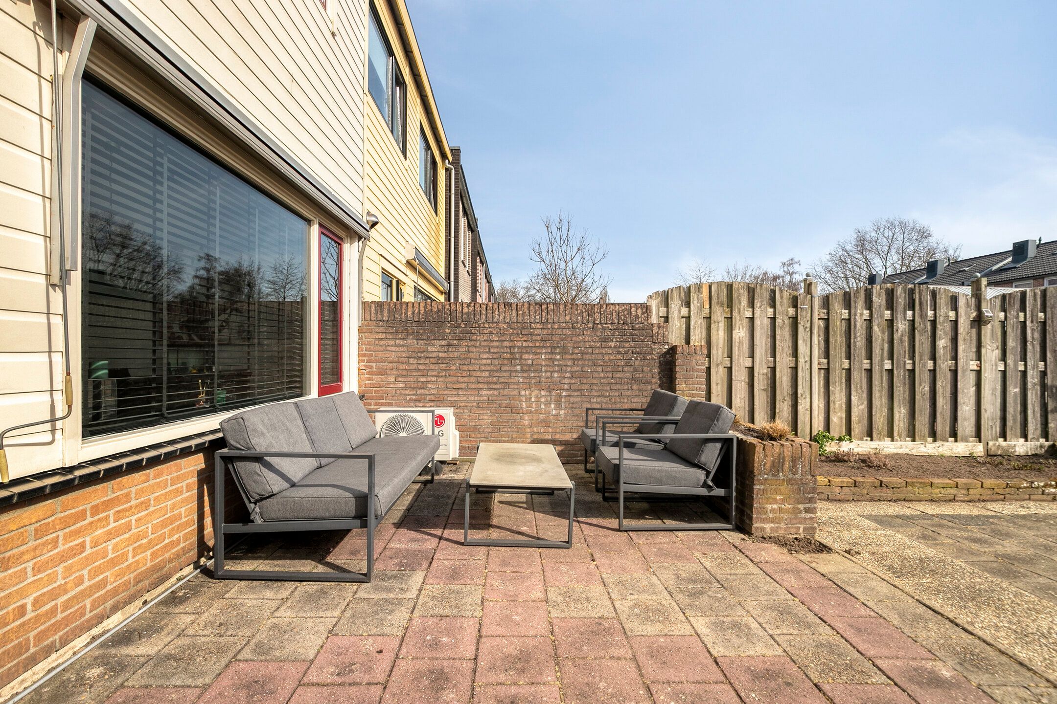 Photo 36 of Wycher van Russellstraat 53