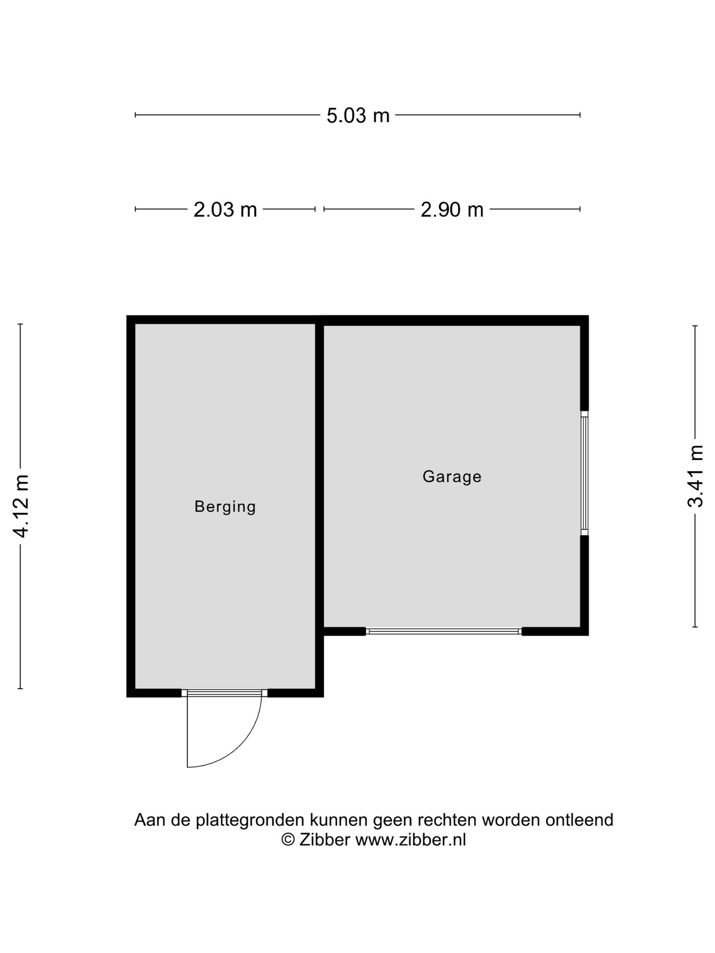 Photo 50 of Wycher van Russellstraat 53