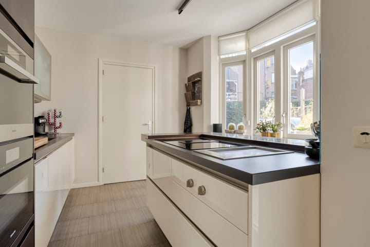 Foto 4 van Hoogstraat 35