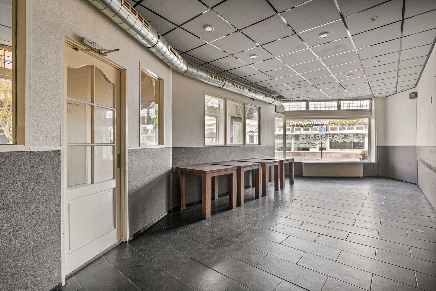 Bekijk foto 3 van Langestraat 101