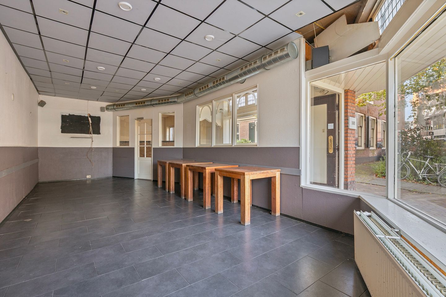 Bekijk foto 4 van Langestraat 101