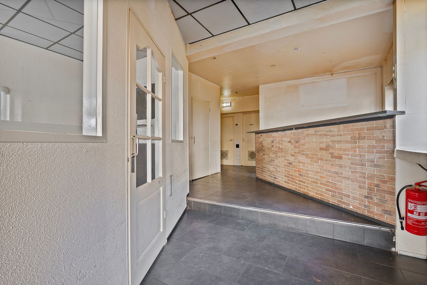 Bekijk foto 5 van Langestraat 101