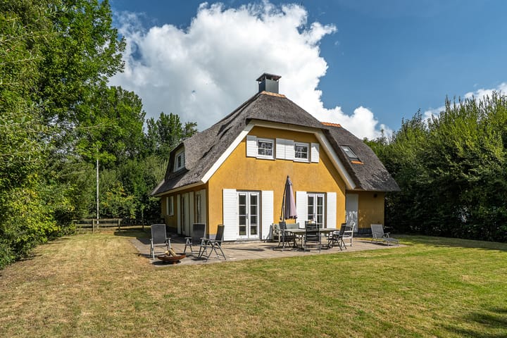 Middelweg 21-A main image