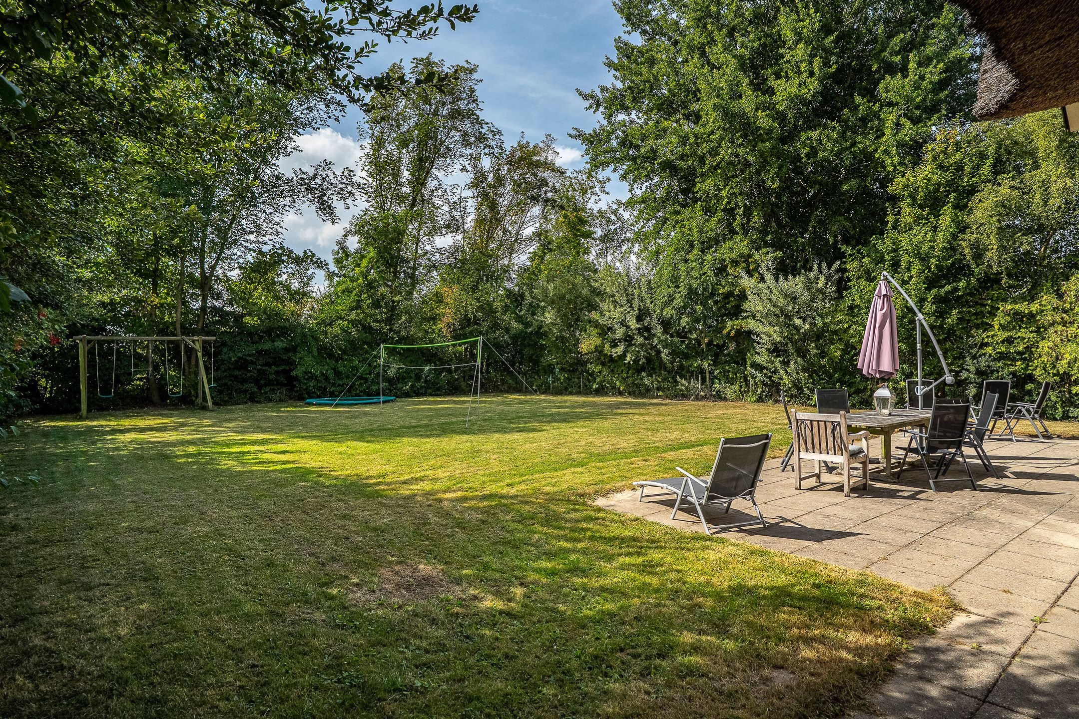 4-bedroom freehold villa in Stavoren — photo 3 of 5